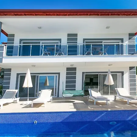 Villa Melis
