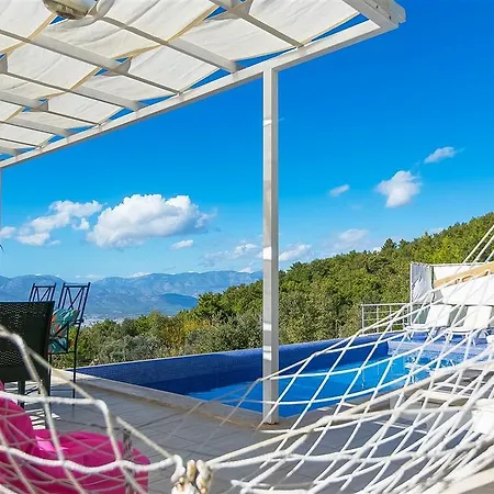 Villa Melis