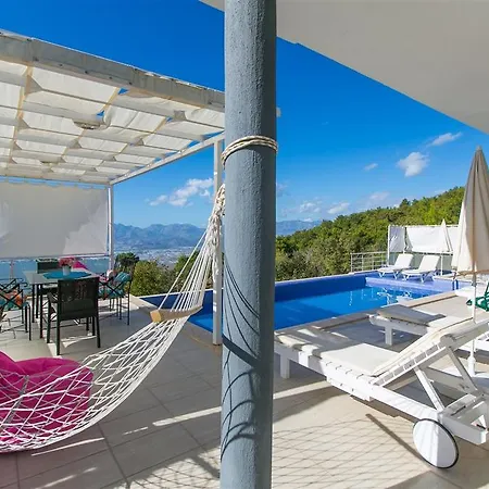 Melis * Kalkan